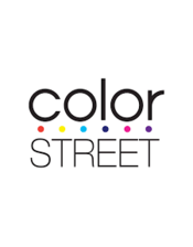 ColorStreet