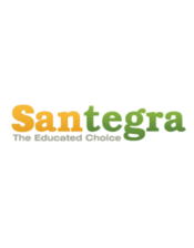 Santegra, Inc.