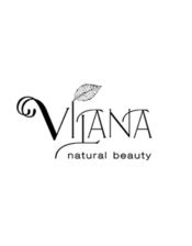 VILANA NB LTD