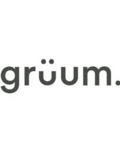 Gruum